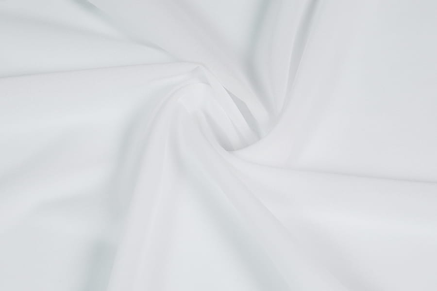 Polyester High Elastic Fabric Gldebling Interlining