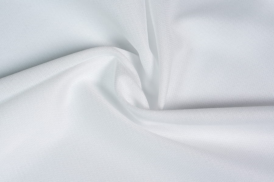 Polyester smältbar sammanfogning